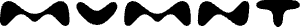 MVMNT